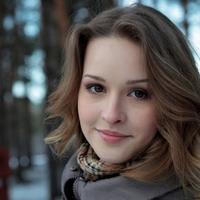 Отзыв от Арина - Visa DTV